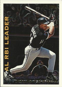 Julio Franco
