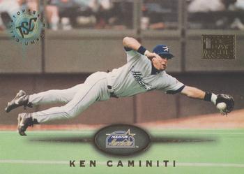 Ken Caminiti