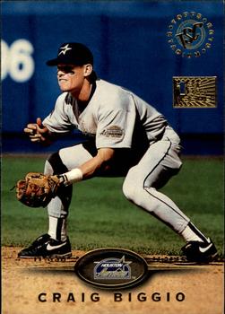 Craig Biggio