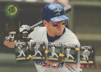 Jeff Bagwell