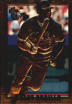 Bobby Bonilla
