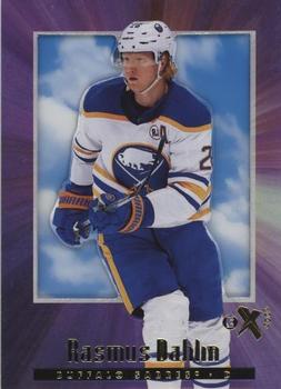 Rasmus Dahlin