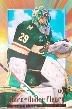 Marc-Andre Fleury