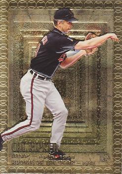 Cal Ripken