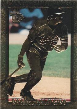 Rafael Palmeiro