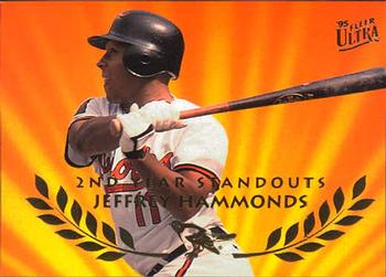 Jeffrey Hammonds