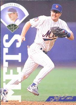 Jeff Kent