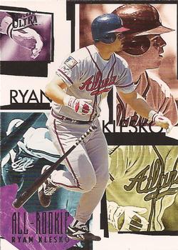 Ryan Klesko
