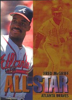 Fred McGriff
