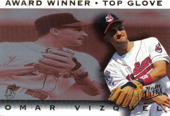 Omar Vizquel