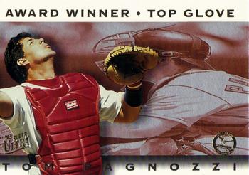 Tom Pagnozzi