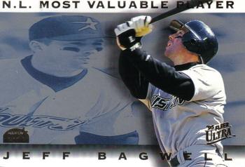 Jeff Bagwell