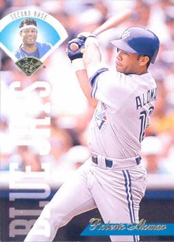 Roberto Alomar