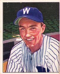 Irv Noren
