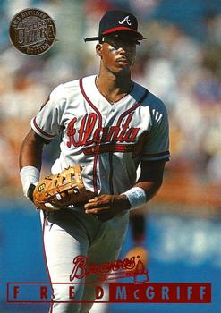 Fred McGriff