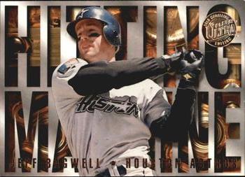 Jeff Bagwell