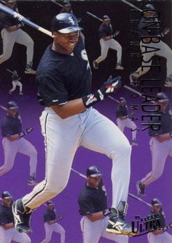 Frank Thomas