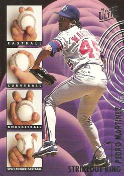 Pedro Martinez