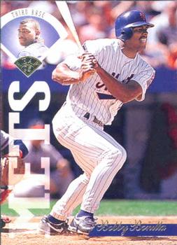 Bobby Bonilla