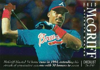 Fred McGriff