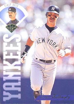 Don Mattingly