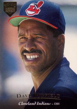 Dave Winfield