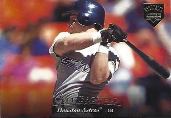 Jeff Bagwell