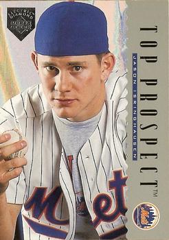 Jason Isringhausen