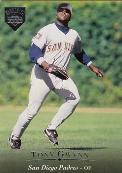 Tony Gwynn