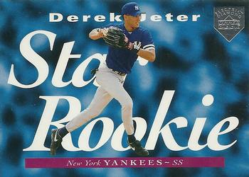 Derek Jeter