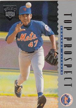 Edgardo Alfonzo