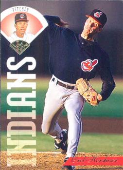 Orel Hershiser