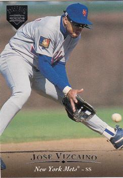 Jose Vizcaino