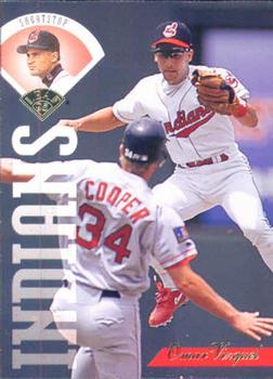 Omar Vizquel