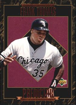 Frank Thomas