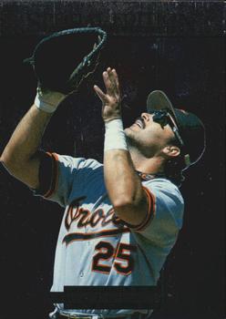 Rafael Palmeiro