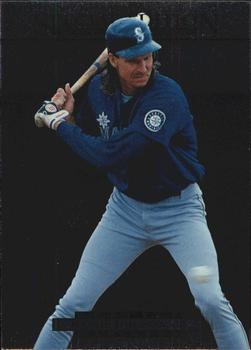 Randy Johnson