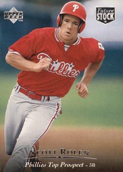 Scott Rolen