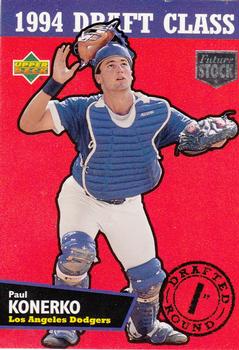 Paul Konerko
