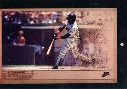 Tony Gwynn