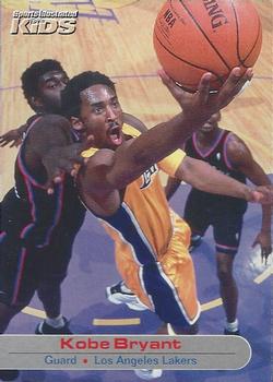 Kobe Bryant