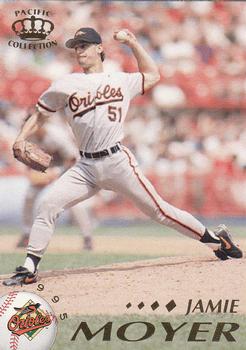 Jamie Moyer