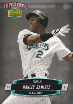 Hanley Ramirez