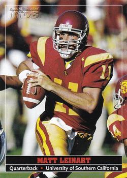 Matt Leinart