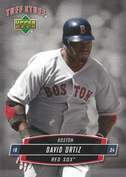 David Ortiz