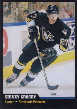 Sidney Crosby