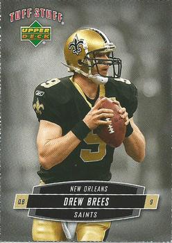 Drew Brees