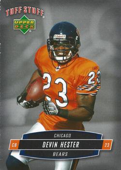 Devin Hester