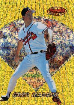 Greg Maddux