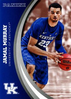 Jamal Murray